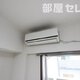 部屋画像11