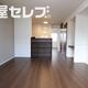 部屋画像12