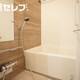 部屋画像4