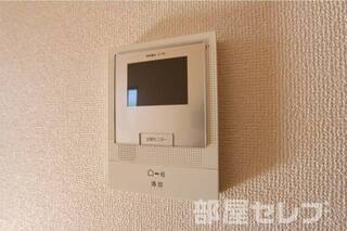 2016年12月15日撮影