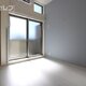 部屋画像28