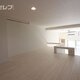 部屋画像30