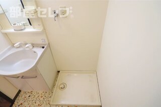 和室は日本人の魂です