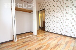 スイッチ式で温度設定らくらく