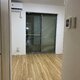 物件画像1