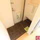 部屋画像18