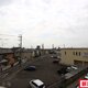 部屋画像26