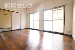 靴たちもばっちり収納