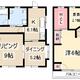 物件画像0