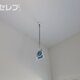 部屋画像25