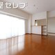 部屋画像22