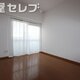 部屋画像30