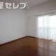 部屋画像31