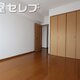 部屋画像33
