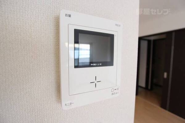 ※イメージ画像です。