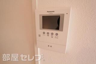 来客確認できて安心です。