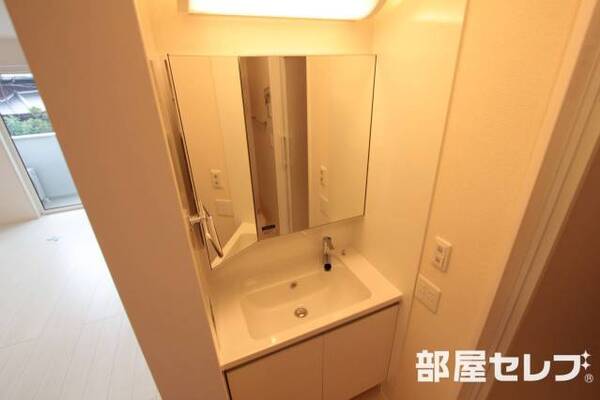 毎朝欠かせない場所