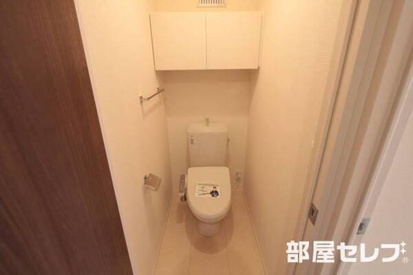 収納もあって便利です