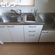 部屋画像14