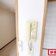 部屋画像10