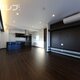 部屋画像1