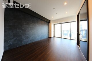 1401号室写真