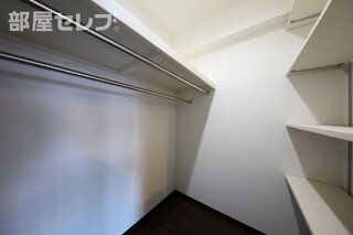 1401号室写真
