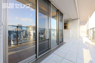 1401号室写真