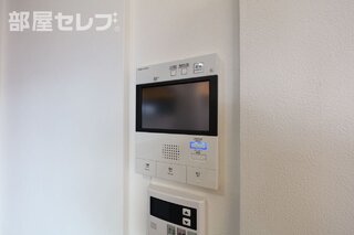 1401号室写真