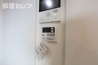1401号室写真