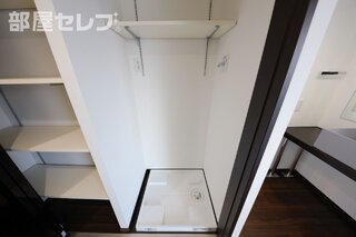 1401号室写真
