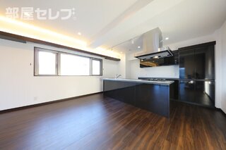 1401号室写真