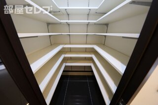 1401号室写真