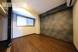 1401号室写真