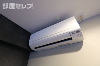1401号室写真