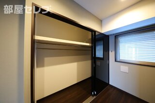 1401号室写真