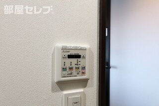 1401号室写真