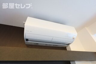 1401号室写真