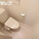部屋画像4