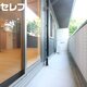 部屋画像9