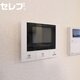 部屋画像10