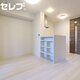 部屋画像15