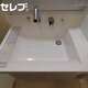 部屋画像24