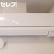 部屋画像29