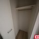 部屋画像16