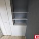 部屋画像19
