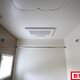 部屋画像16
