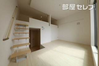 4号室タイプ
