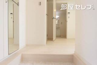 4号室タイプ