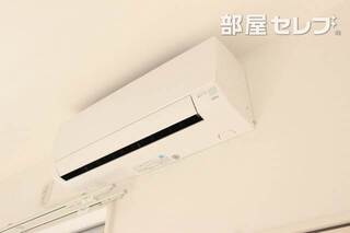 4号室タイプ